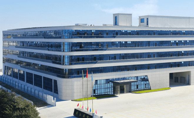 遇大放送让你向美好生活更进一步九游会j9ag金蝉窗帘元旦礼(图2)