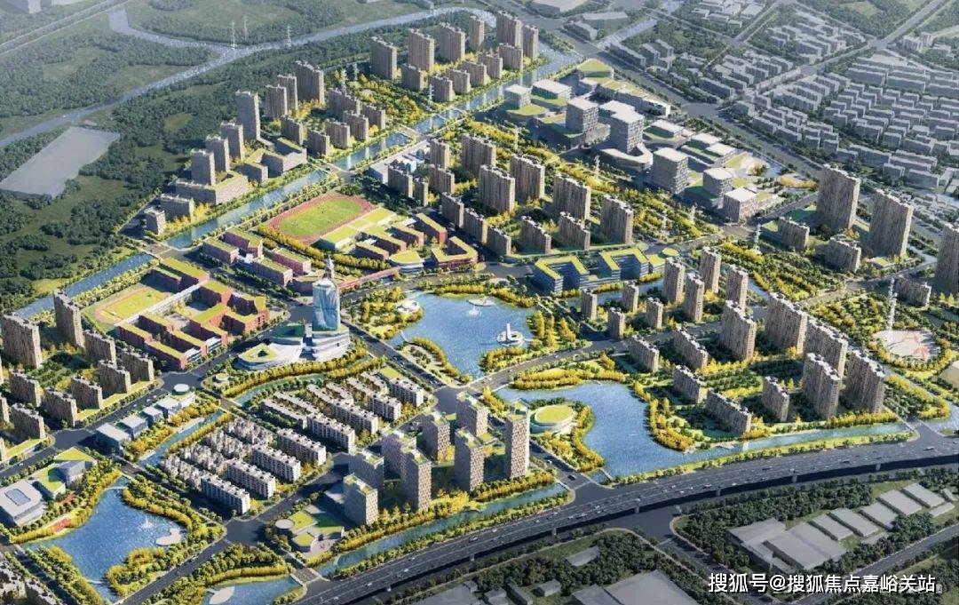 心电话→楼盘百科→首页网站→楼盘百科→首页网站→24小时热线电话j9九游会真人游戏第一保利虹桥和著售楼处电线保利虹桥和著售楼中(图5)