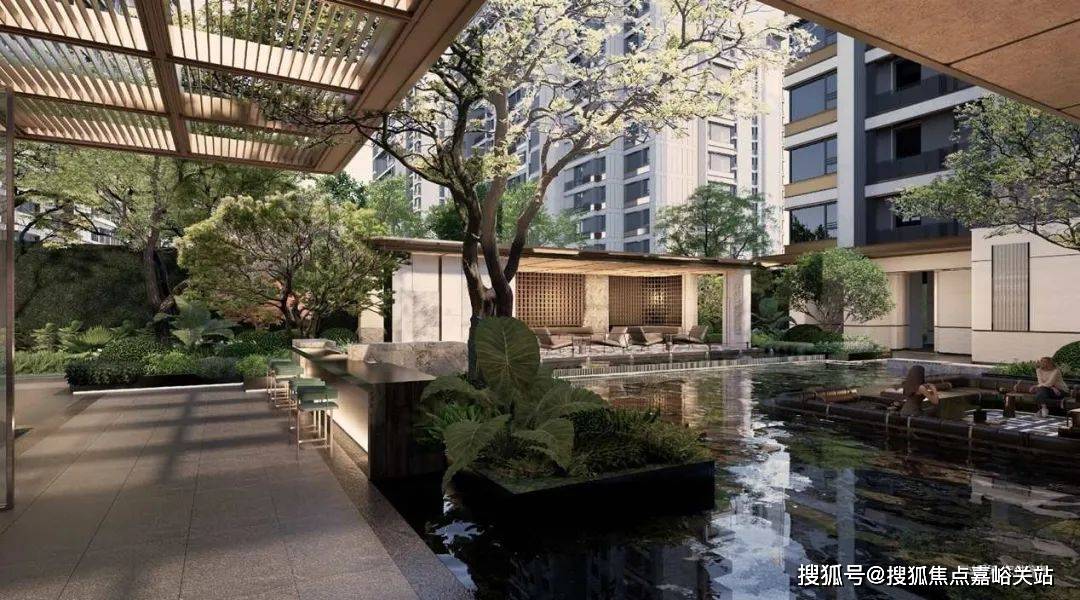 心电话→楼盘百科→首页网站→楼盘百科→首页网站→24小时热线电话j9九游会真人游戏第一保利虹桥和著售楼处电线保利虹桥和著售楼中(图8)