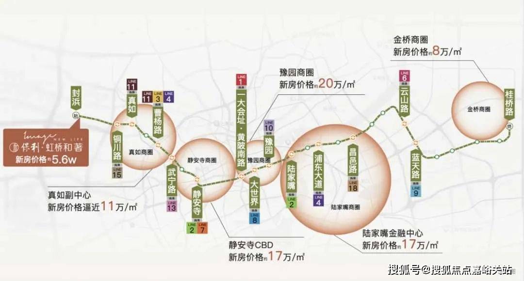 心电话→楼盘百科→首页网站→楼盘百科→首页网站→24小时热线电话j9九游会真人游戏第一保利虹桥和著售楼处电线保利虹桥和著售楼中(图17)
