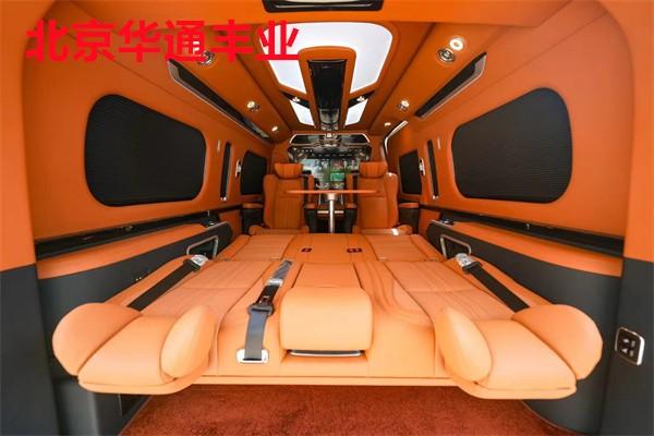 7座车型价格及性能评测j9九游会登录丰田海狮(图2)