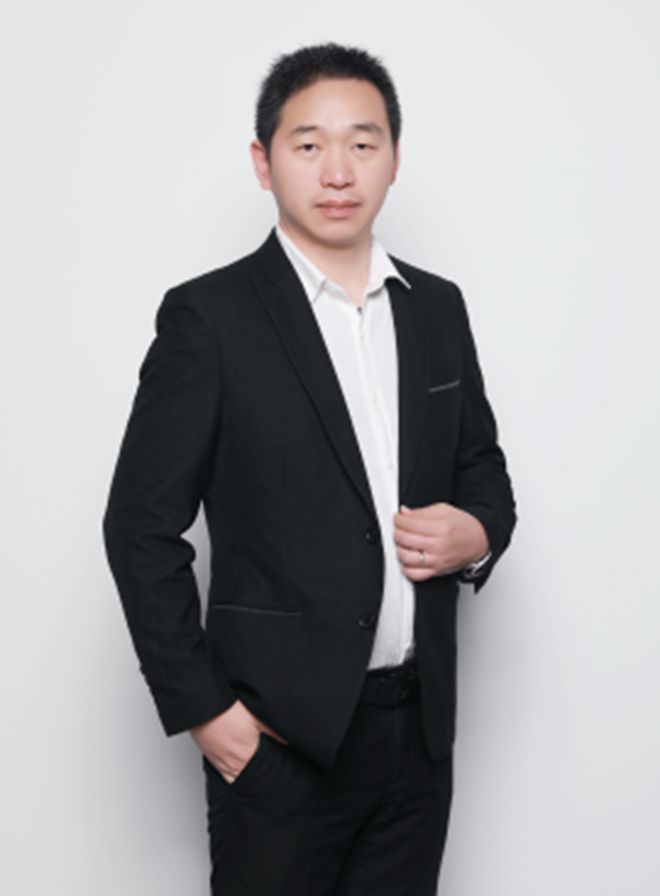 监林海龙：用创新创造竞争力保持高增长九游会网址是多少对话王力智能锁产品总(图10)