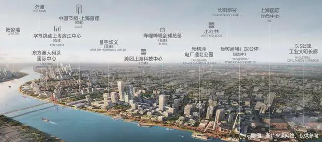 楼处壹品外滩网站发布：低密风貌墅境住区九游会j9入口登录新版®壹品外滩源著售(图3)