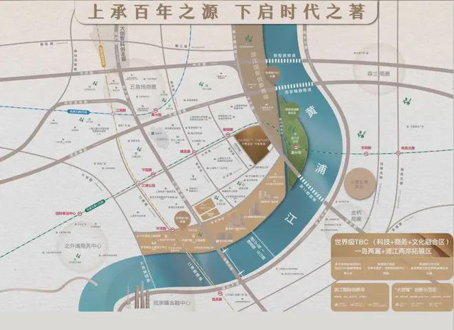 楼处壹品外滩网站发布：低密风貌墅境住区九游会j9入口登录新版®壹品外滩源著售(图4)