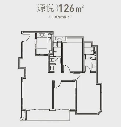 楼处壹品外滩网站发布：低密风貌墅境住区九游会j9入口登录新版®壹品外滩源著售(图7)