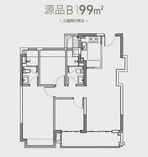 楼处壹品外滩网站发布：低密风貌墅境住区九游会j9入口登录新版®壹品外滩源著售(图10)