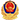 北斗星 优惠政策九游会网站昌河(图1)