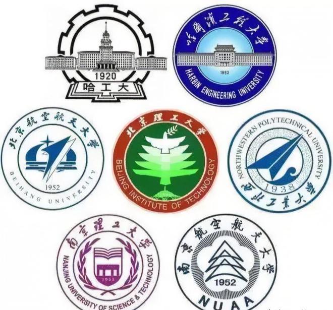 万中国学生将被遣返目的曝光反噬即将到来j9九游会网站入口特朗普撕破脸皮！27(图2)
