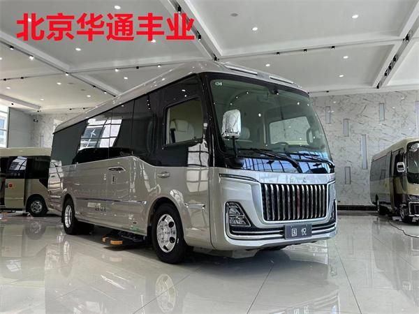 悦4s店红旗国悦中国总店j9九游会入口首