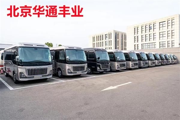 悦4s店红旗国悦中国总店j9九游会入口首页红旗国(图6)