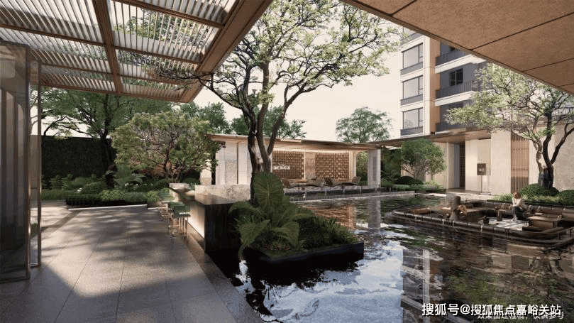 海嘉定楼盘百科→首页网站→楼盘百科→首页网站→处24小时热线电话J9国际集团保利虹桥和著售楼处电话→保利虹桥和著售楼中心电线上(图1)