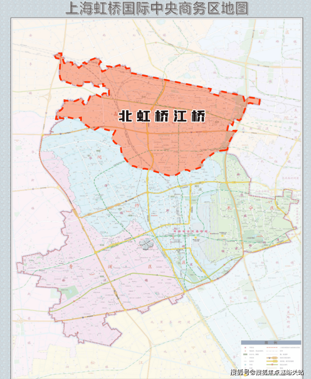 海嘉定楼盘百科→首页网站→楼盘百科→首页网站→处24小时热线电话J9国际集团保利虹桥和著售楼处电话→保利虹桥和著售楼中心电线上(图4)