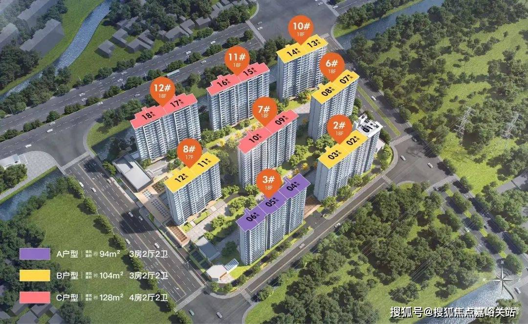 海嘉定楼盘百科→首页网站→楼盘百科→首页网站→处24小时热线电话J9国际集团保利虹桥和著售楼处电话→保利虹桥和著售楼中心电线上(图8)