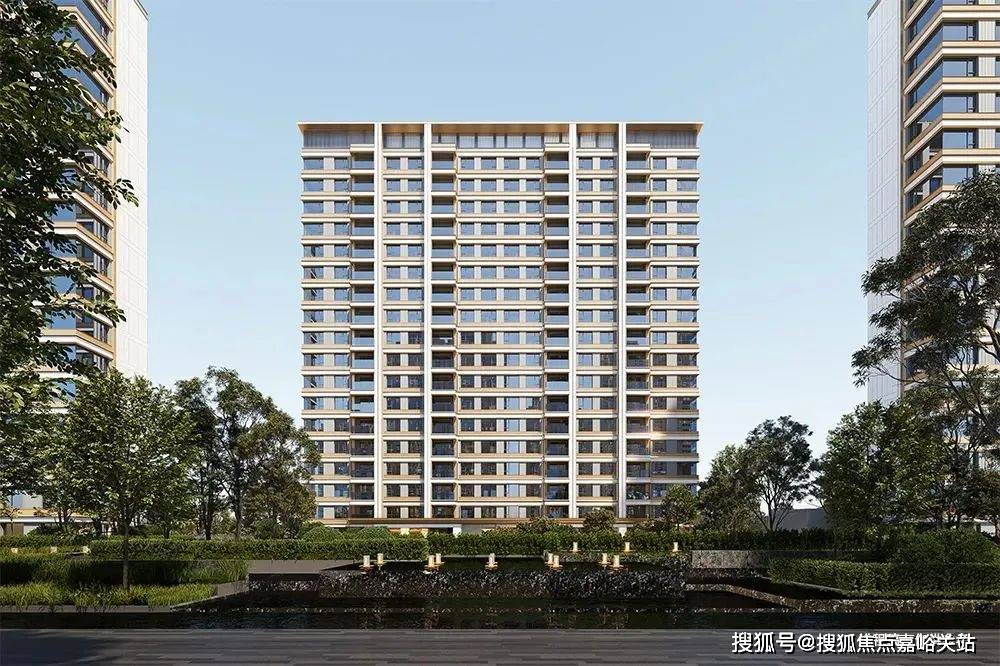 海嘉定楼盘百科→首页网站→楼盘百科→首页网站→处24小时热线电话J9国际集团保利虹桥和著售楼处电话→保利虹桥和著售楼中心电线上(图18)