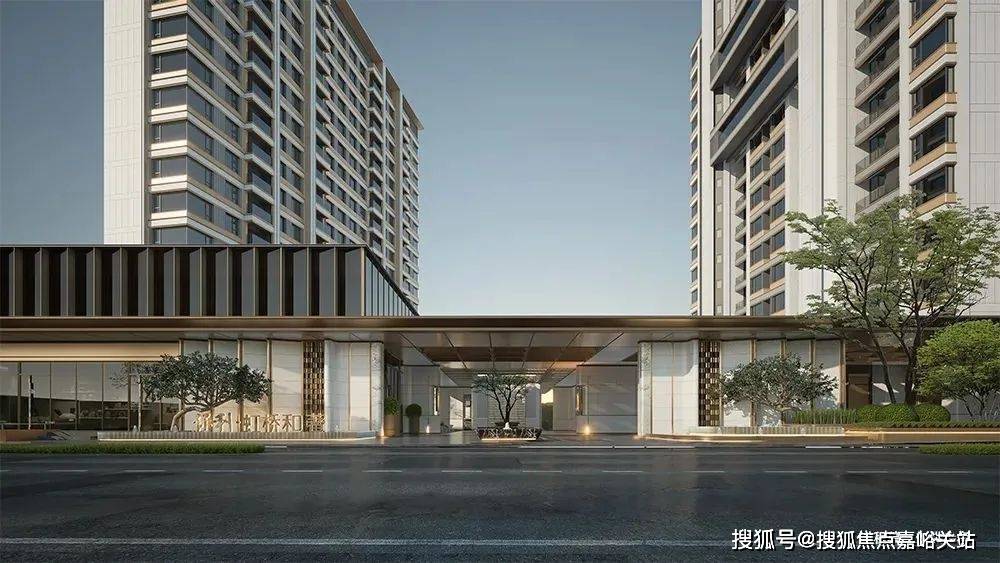海嘉定楼盘百科→首页网站→楼盘百科→首页网站→处24小时热线电话J9国际集团保利虹桥和著售楼处电话→保利虹桥和著售楼中心电线上(图27)
