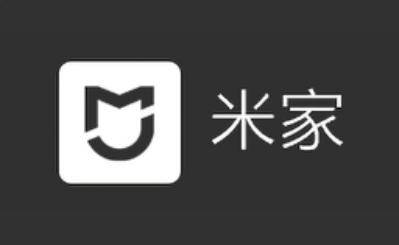牌排行口碑榜：科创者（KCZ）销量冠军！九游会j9入口登录新版2025电动窗帘品(图6)