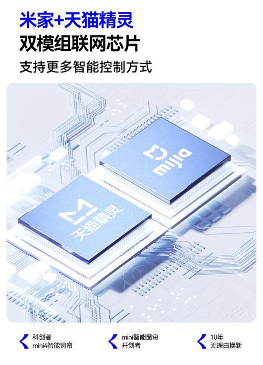 厂家推荐：十大品牌选对不费心九游会j9登